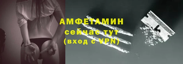 молекула духа Балабаново