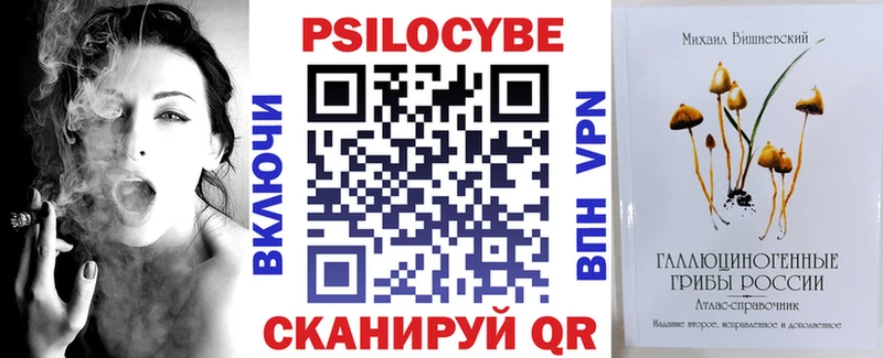 Псилоцибиновые грибы Psilocybine cubensis  купить наркотики цена  Буй 